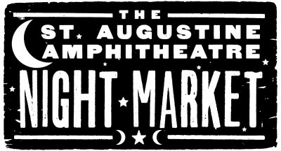 St. Augustine Amp Farmers Market